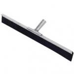 View: 9C26 18" (45.7 cm) Standard Floor Squeegee 
